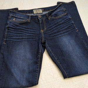 Dear John Skinny Jean